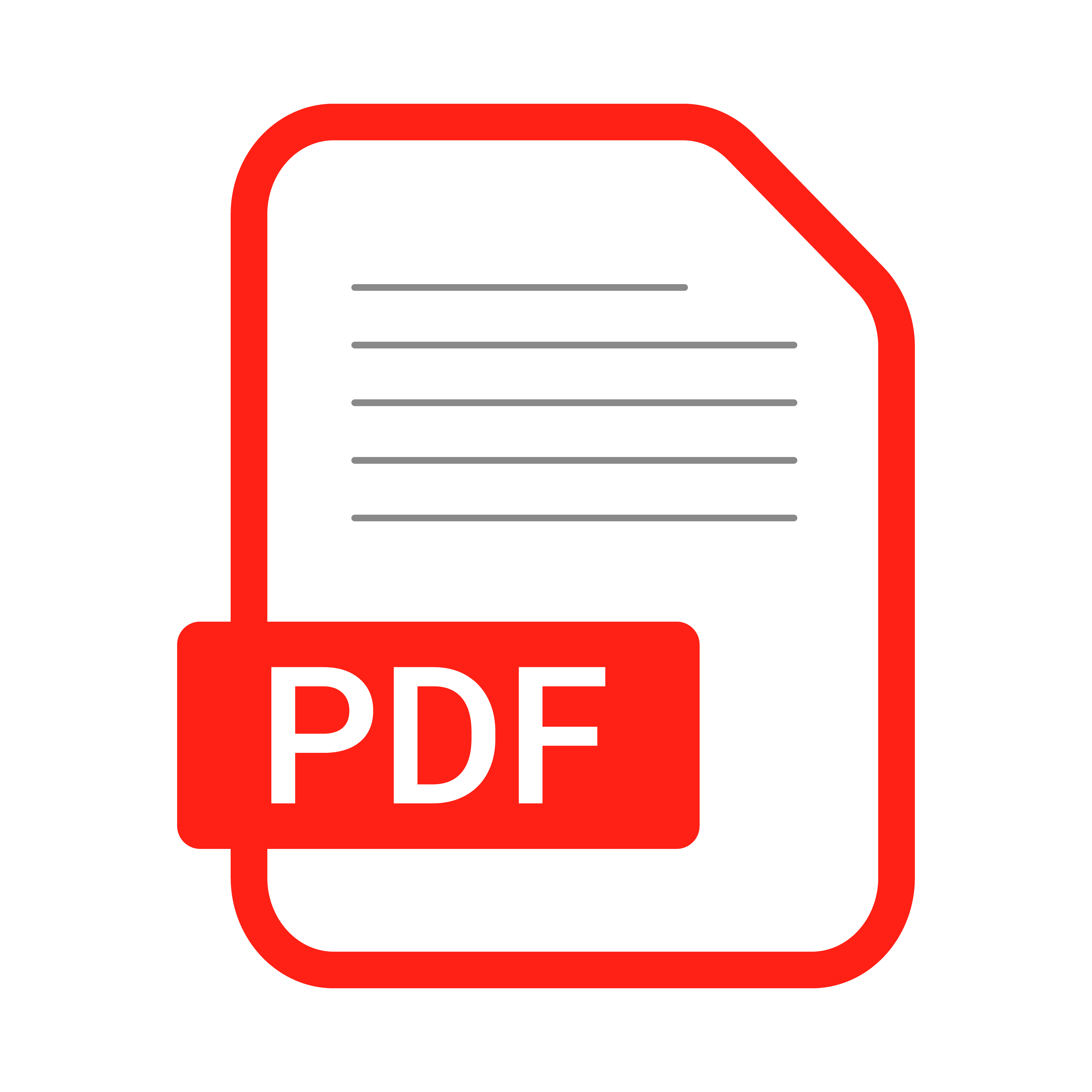 pngtreepdf-file-icon-png_7965915.png